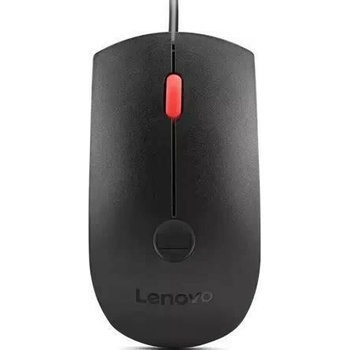 Image 1 of Lenovo Fingerprint Biometric Gen 2 (4Y51M03357)