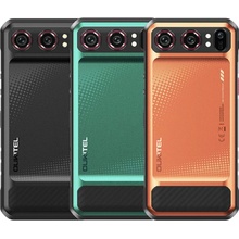 Oukitel WP68 Air Black
