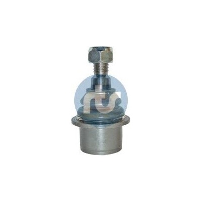 Podpora-/ Kloub RTS 93-01619
