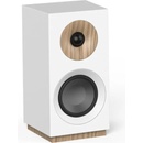 Image 1 of JAMO S 801