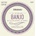 D'Addario EJS57
