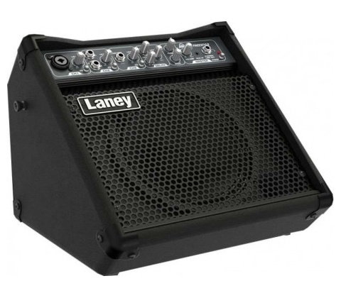 Laney AH