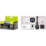 BIKESPORT YS-368C