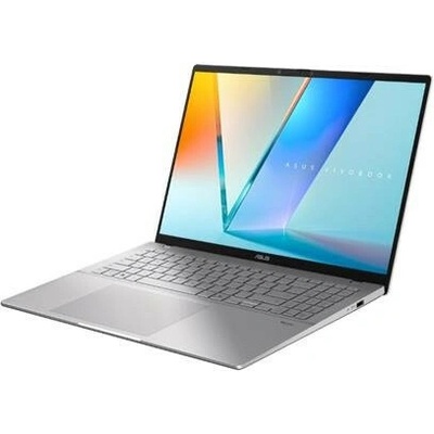 Asus VivoBook S 16 S3607QA-OLED064W