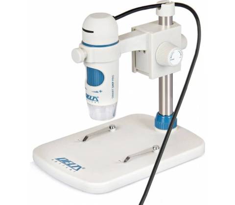 Delta Smart 5
