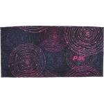 P. A. C P. A. C. Лента за глава P. A. C. Ocean Upcycling Headband - Ringlet Pink - размер S/M 50-57 cm (204-8351-1211)