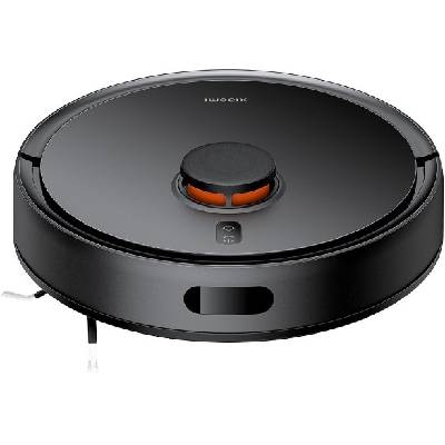 Xiaomi Robot Vacuum S20 (Black) EU
