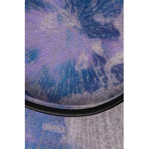 Kangol Вълнена барета HEATHERED TIE DYE (K3711.GS401)