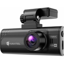NAVITEL R99 4K