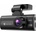 NAVITEL R99 4K