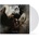 NYTT LAND - TOREM LTD. CD