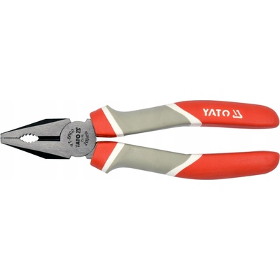 Yato YT-6602