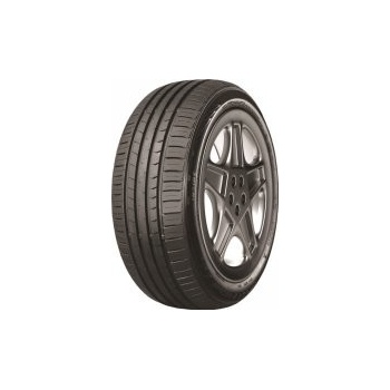 Sailun Atrezzo ZSR 225/55 R19 99V