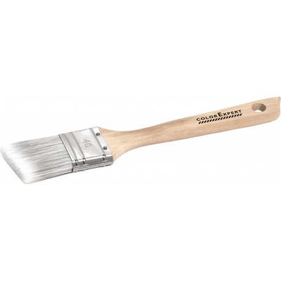 CIRET Štetec skosený UniStar 40