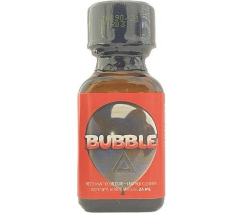 Bubble 24 ml