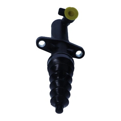 Pomocný spojkový valec MAXGEAR 46-0148 (460148)