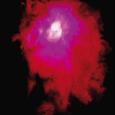 PORCUPINE TREE - UP THE DOWNSTAIR CD
