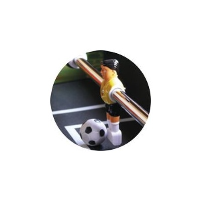 Poháry Bauer Emblém ES145 Stolní fotbal