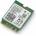 Intel 8265AC