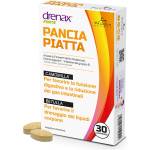 Paladin Pharma Дренакс Форте (плосък корем) - Drenax®, 30 таблетки (550512 (02762) PP)