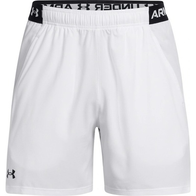 Under Armour UA Vanish Woven 6in Shorts 1373718-100