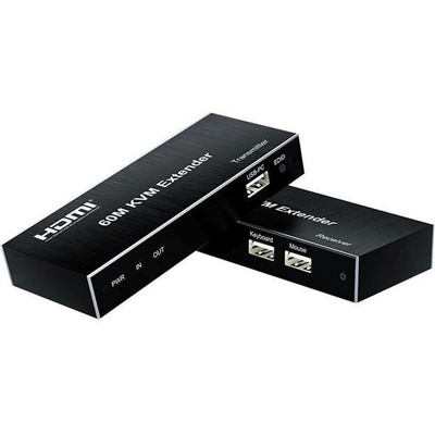 PremiumCord khext60-9