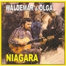Waldemar Matuška - Niagara 2011