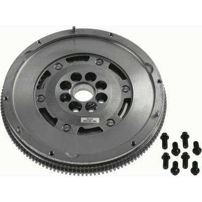 SACHS Setrvačník 2294501068