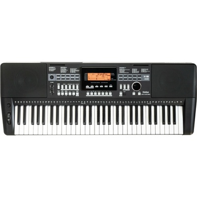 Pianonova Venturo 650
