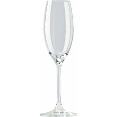 Rosenthal Vysoký pohár na šampanské DiVino 190 ml