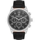 Daniel Klein DK113550-1