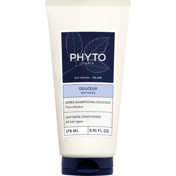Image 1 of Phyto Softness Балсам, 175 ml