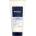 Phyto Softness Балсам, 175 ml