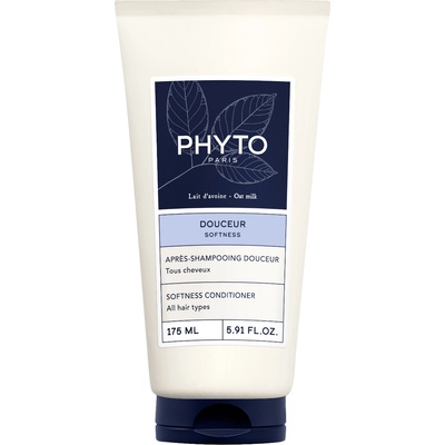 Phyto Softness Балсам, 175 ml