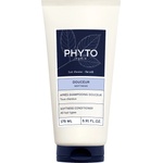 Phyto Softness Балсам, 175 ml - ozone