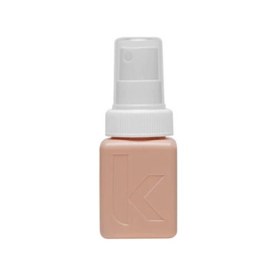Kevin Murphy Staying Alive kúra pro poškozené vlasy 40 ml
