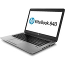 Notebooky HP EliteBook 840 H9V82EA