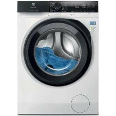 Electrolux EW7F4422CC
