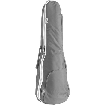 Image 1 of Stagg Калъф за концертно укулеле stagg stb-10 ukc