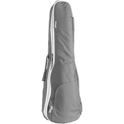 Stagg Калъф за концертно укулеле stagg stb-10 ukc