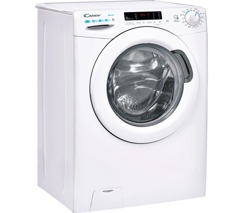 Candy CSWS 4852DWE/1-S