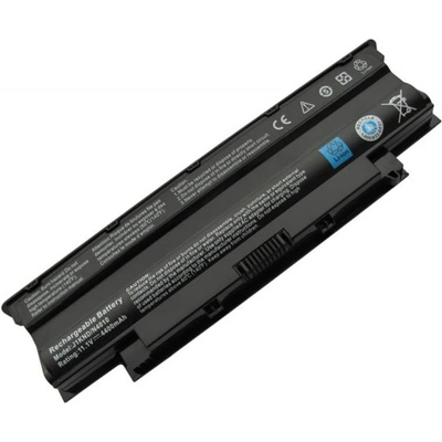 Dell Батерия за DELL Inspiron N3010 N4010 N5010 N5030 J1KND N7010 M5010 M5030