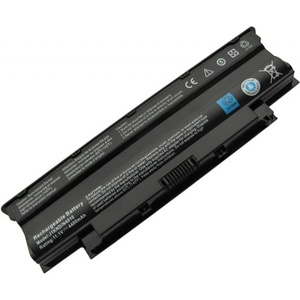 Dell Батерия за DELL Inspiron N3010 N4010 N5010 N5030 J1KND N7010 M5010 M5030