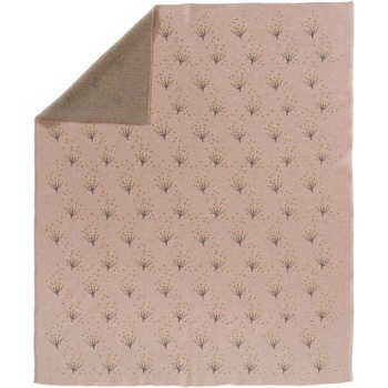 Fresk Deka Bavlna Wild Pink