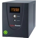 UPS CyberPower Value 1200EILCD