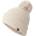 Dare 2b Maya Pom Beanie Цвят: бежов