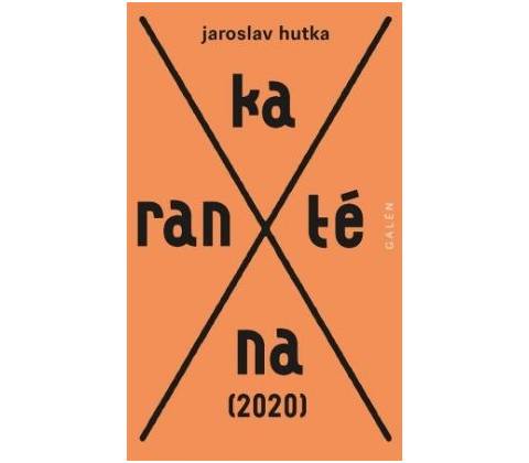 Karanténa 2020