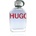 HUGO BOSS HUGO Man EDT 125 ml Tester