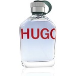 HUGO BOSS HUGO Man EDT 125 ml Tester Парфюми