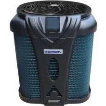 AstralPool AP HEAT III 14 kW 230V AC
